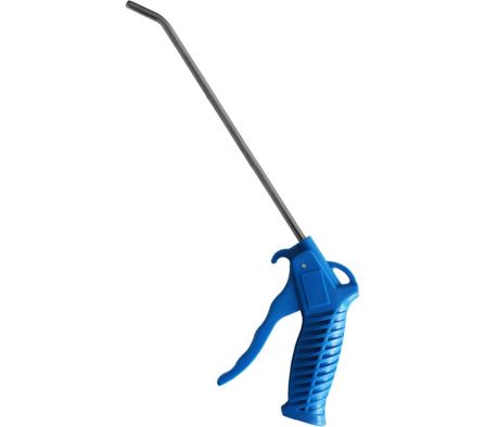 NEUM. PISTOLA AIRE 300MM DG-10S5-3 (SOLMAX)