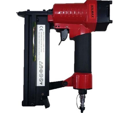 NEUM. CLAVADORA GRAMP. 50MM SF5040-A