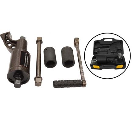 LLAVE MULTIPLICADOR FUERZA CAMION 10TN TRX31002