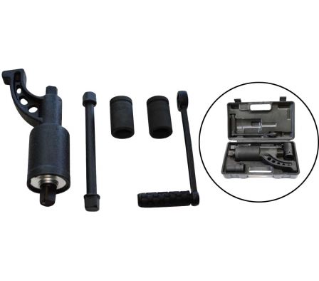 LLAVE MULTIPLICADOR FUERZA CAMION   5TN TRX31003