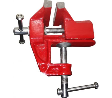 PRENSA MORSA MINI 60MM INDIA