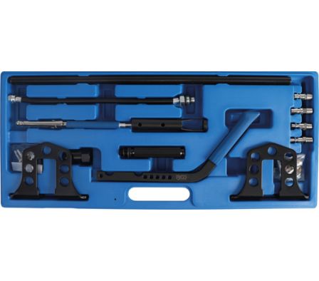 DESMONTA VALVULA 13PZ 1778 BGS