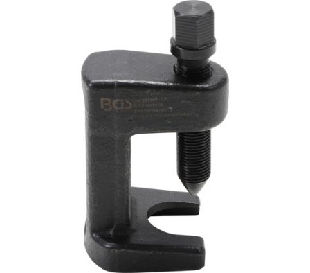 EXPULSOR ROTULA 28MM 1813-28 BGS