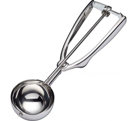 CUCHARA HELADO 23CM A014885