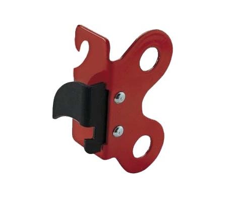 ABRELATA 7CM A019995