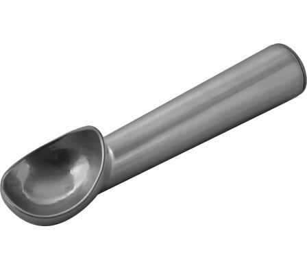 CUCHARA HELADO 18CM A021070