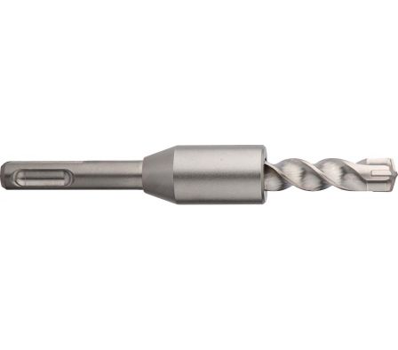 BROCA BOOSTER TOP SDS PLUS 12X43MM DIAGER