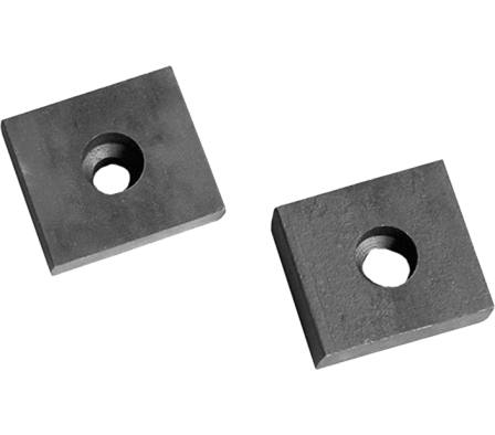 CIZALLA CORTA VARILLA LAMINA N0 LMV081 METALSUL