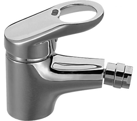 MONOCOMANDO CABEZAL MOVIL MY 8015-9