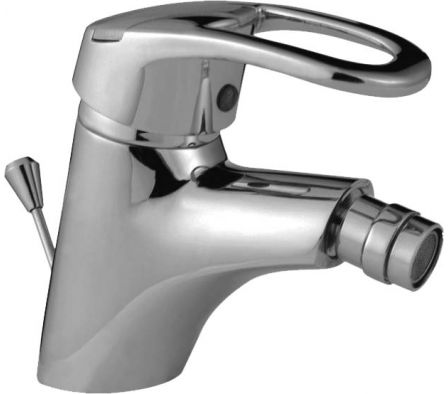 MONOCOMANDO CABEZAL MOVIL MY 8017-9