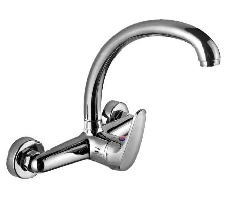 MONOCOMANDO COCINA PICO ALTO MY9873X-81