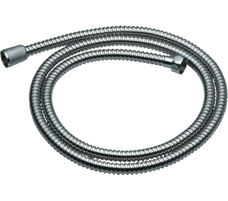 CONEXION P/ DUCHA 1.20M DE 1/2 CR MY-SH06