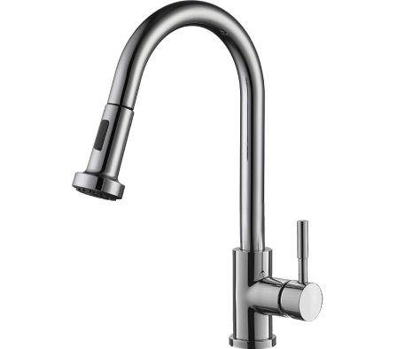 MONOCOMANDO COCINA C/EXTENSIBLE MY1959-5