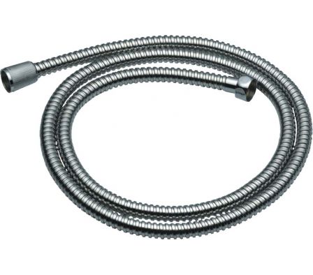 CONEXION P/ DUCHA 1.80M DE 1/2 CR MY-SH06