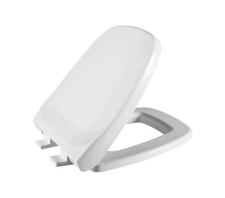 TAPA CELITE FIT DE POLIPRO BLANCO