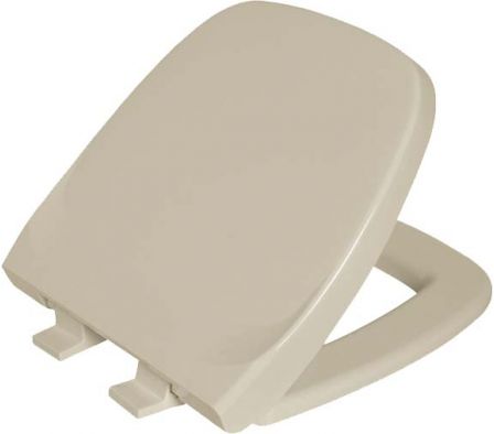 TAPA CELITE CITY SOFT CLOSE PERGAMON