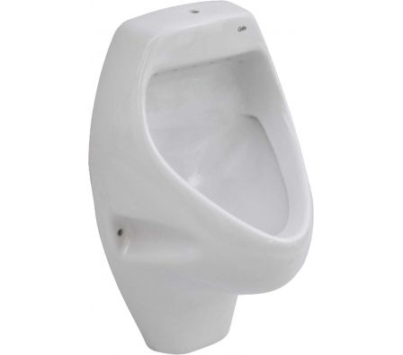 URINARIO CELITE BLANCO