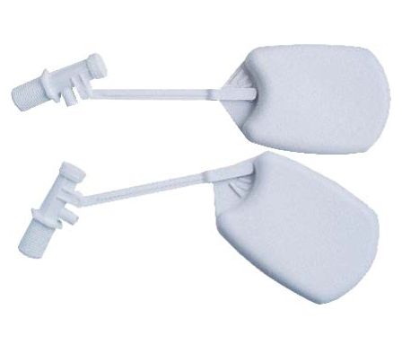 FLOTADOR P/ CISTERNA METASUL