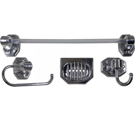 MANGUERA DUPLAFLEX 3/4" X2MM VERDE 301 PLABOHN