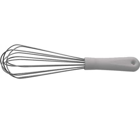 BATIDORA MANUAL 30 CM  DURAFIO PROF