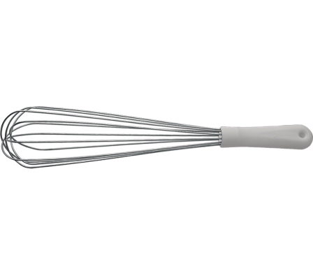 BATIDORA MANUAL 40 CM  DURAFIO PROF