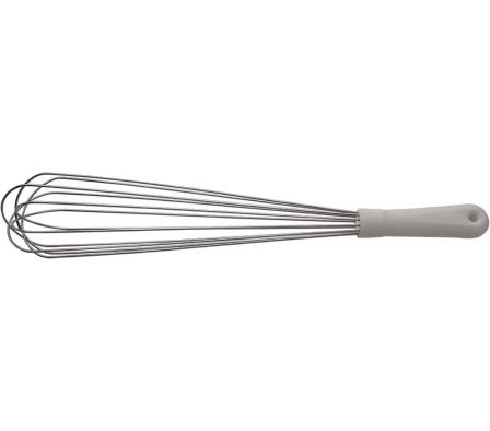 BATIDORA MANUAL 45 CM  DURAFIO PROF