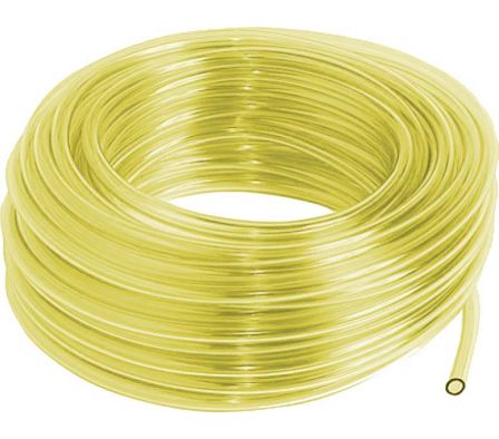 MANGUERA COMBUSTIBLE 1/2" 50M SILICON 798 PABOVI