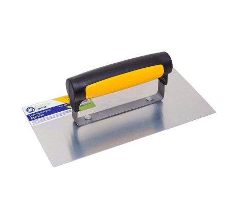 LLANA LISA 10X24CM 422 CASTOR