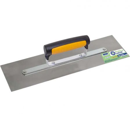 LLANA LISA 10X35CM 510 CASTOR