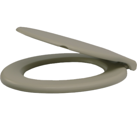 TAPA INODORO ROMA ARENA ALUMASA