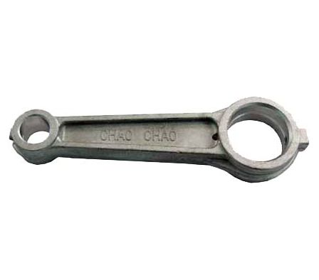 REP. COMPRESOR BRAZO BIELA 2HP 24/50L