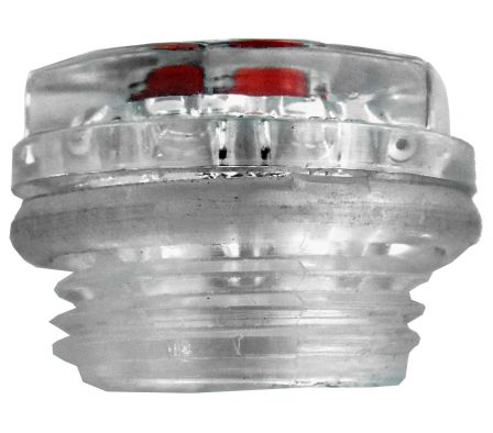 REP. COMPRESOR MEDIDOR DE ACEITE FL 2HP