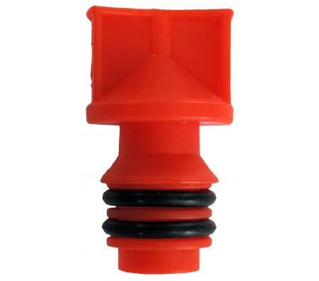 REP. COMPRESOR TAPON DE ACEITE 24/50 LT