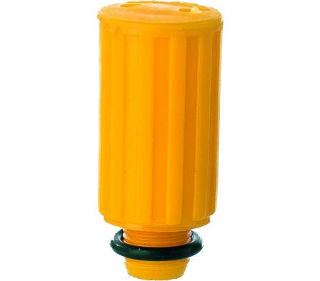 REP. COMPRESOR TAPON DE ACEITE C/ ROSCA 24/50 LT