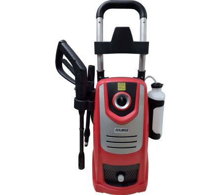 HIDROLAVADORA 1850W SMHP1850 (QL-3100C )