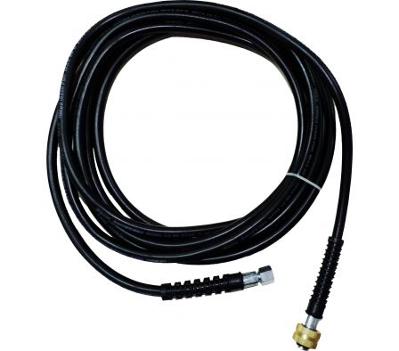 MANGUERA HIDROLAVADORA 3107T 1500W SMHP1600