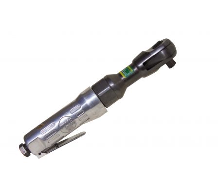 NEUM. LLAVE CRIQUE NEUM. 1/2" A310