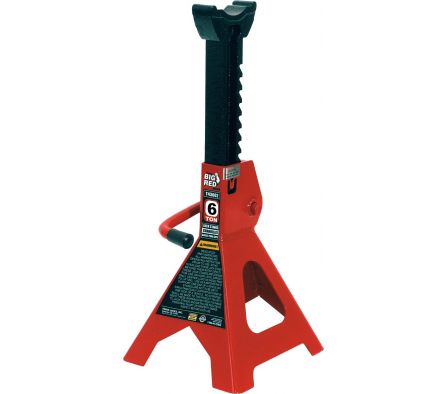 TACO PARA VEHICULO 6TN ZD17061