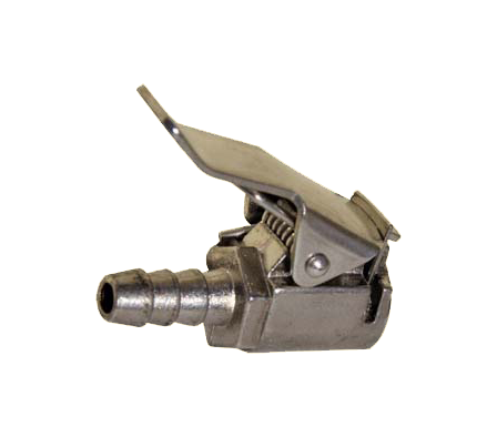 NEUM. PICO INFLAR UNIVERSAL PNC/PNU6