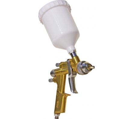 NEUM. PISTOLA PINTAR MOTA ALTA VISCOS. GRAV. P900