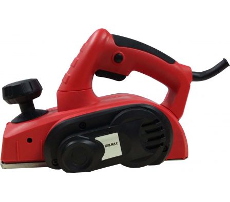 CEPILLO CARPINTERO 2MM 600W SMEP600 SOLMAX