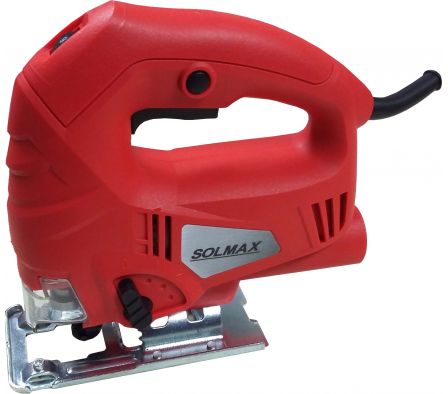 SIERRA CALADORA 650W SMJS650 SOLMAX