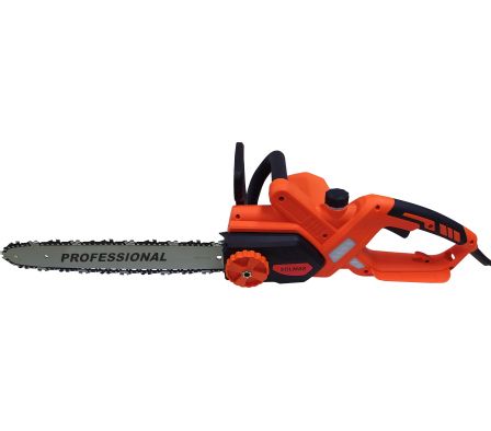 SIERRA ELECTRICA 2400W 16" SOLMAX