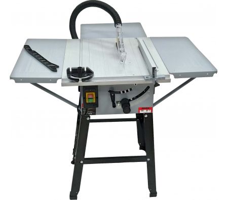 MESA DE CORTE MULTIFUNCION 1500W 250MM PH1871