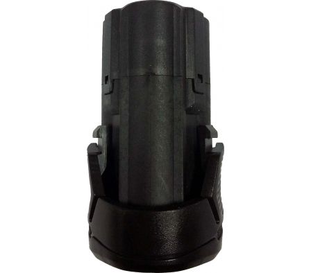 BATERIA 12V SMCD12B SOLMAX