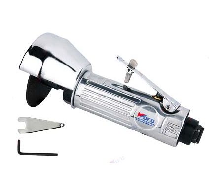 NEUM. CORTADOR 20000RPM WFC-1410