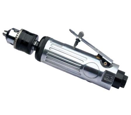 NEUM. TALADRO NO REV. 3/8"  WFD-1052