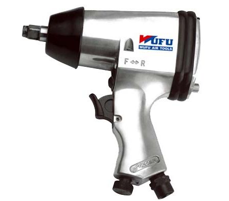 NEUM. LLAVE IMPACTO 1/2" 312NM WFI-1070