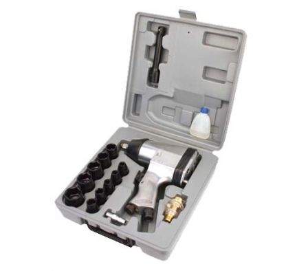 NEUM. KIT ATORN. IMPACTO REV.1/2 WF-002