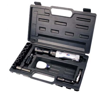 NEUM. KIT LLAVE CRIQUE WF-003